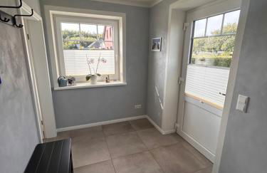 Ferienwohnung SteifeBrise - Foto 17