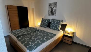 Schönes Apartment mit Terrasse - Privatvermietung - Foto 2