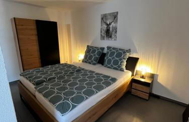 Schönes Apartment mit Terrasse - Privatvermietung - Foto 2