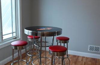 Bella Shores - Stunning Sunsets and Sandy Shoreline - Foto 30