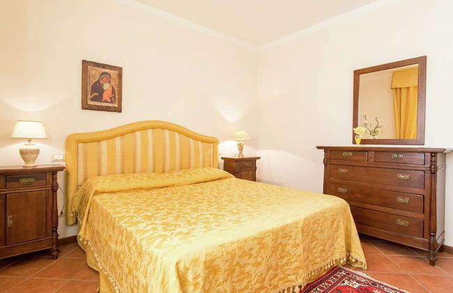 Villa in Lonnano With Pool - Foto 10