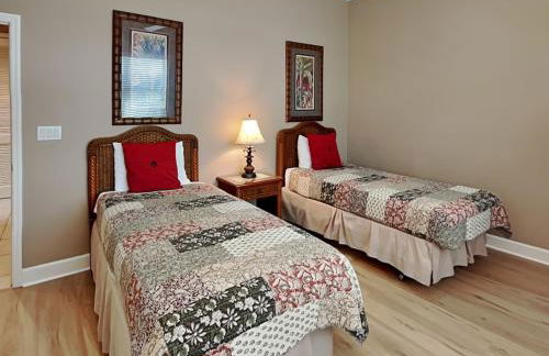 561 Cinnamon Beach - Photo 63