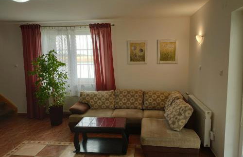 Stawy u Sikory - Dom Rybak - Agroturystyka i łowisko - Foto 11