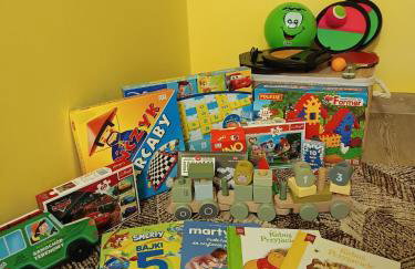 Beskidzki Zakątek - Foto 21