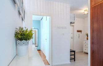 Apartment Zest - Foto 9