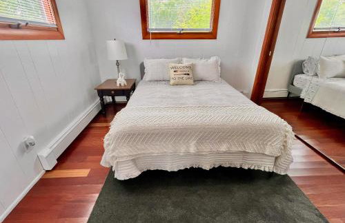 Shoreline Dreams - Foto 12