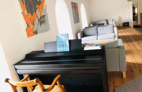 Afan Forest BunkHouse-Fantastic 6 Rooms -Sleeps 23 - Foto 20