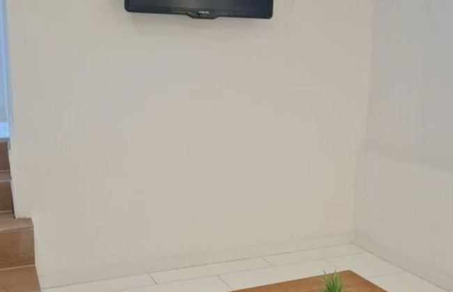 Holiday Apartment Glockenhorn - Photo 21