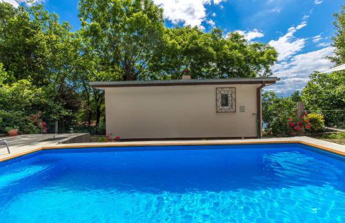 Holiday Home Zita - Foto 4