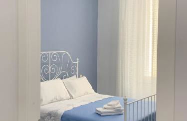 Nea Apartments - Foto 30