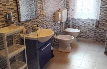 Casamia-guest house Porto Ercole - Foto 57