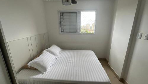 Apartamento moto GP - Foto 2