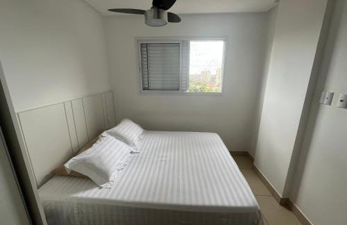 Apartamento moto GP - Foto 2