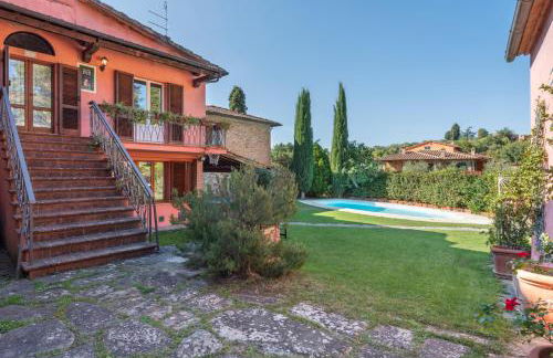 Villa Rosina by Mmega - Foto 1