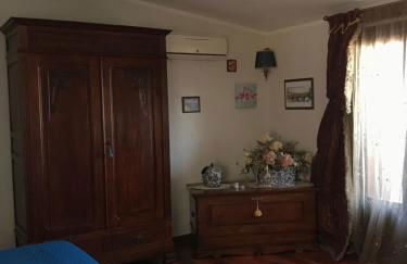 No Vabbè! Penthouse… - Foto 61