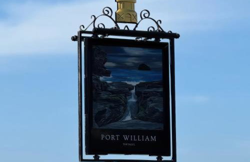 Little Ruffo - Foto 28