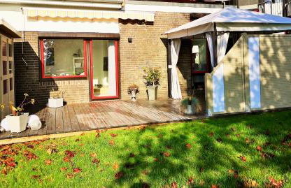 Am Horumertief - Foto 21