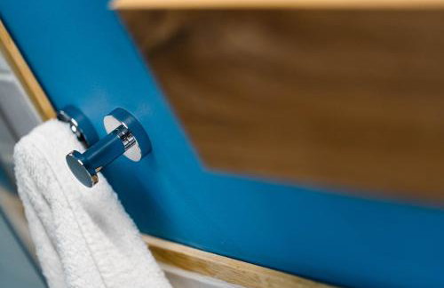 Elvis Nest - Photo 61