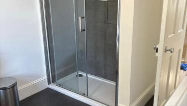 Charming cottage in Wells with easy parking - Foto 4