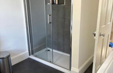 Charming cottage in Wells with easy parking - Foto 4