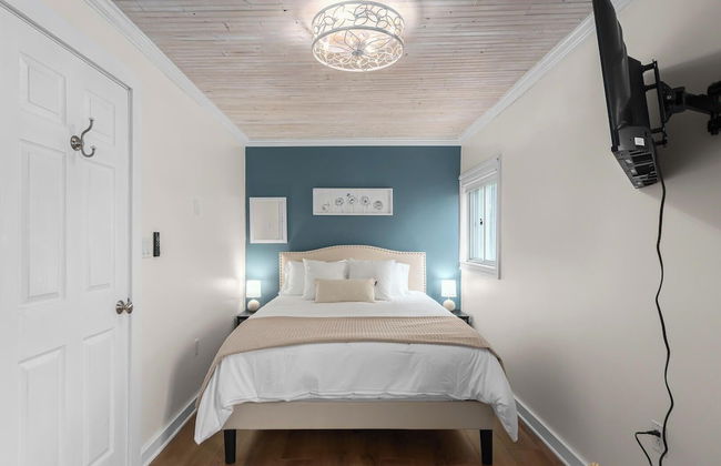 Kosh Kottage - Foto 6