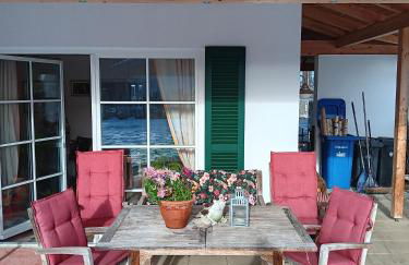 Haus Almblick - Foto 8