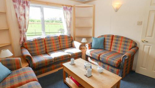 Row End farm - Foto 5