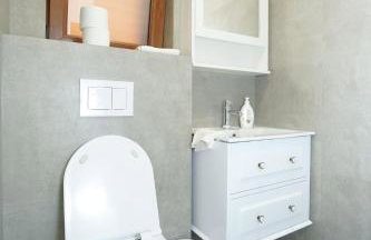 KLM holiday home - Foto 39