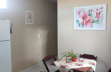 Aluguel temporada no Centro de Búzios - Photo 17