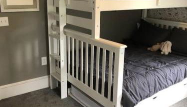 Pond Hill Place - Foto 5