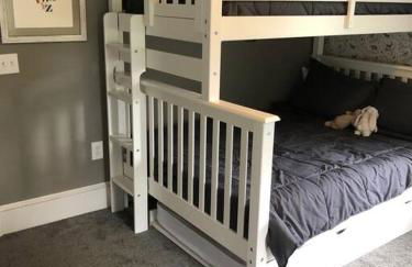 Pond Hill Place - Foto 5