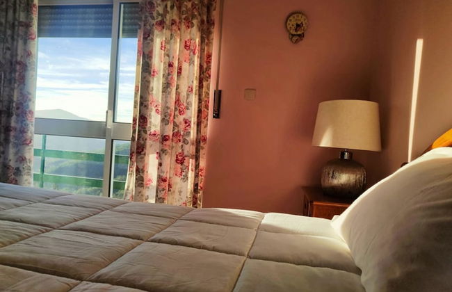 Private Pool Villa Serra da Estrela - Foto 19