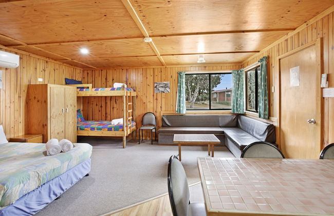 Providence Park - Foto 5