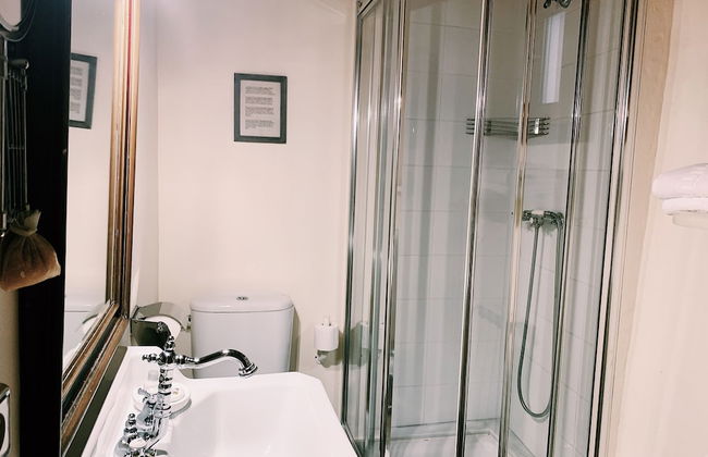 Can Bayre - Hotel Rural - Foto 44