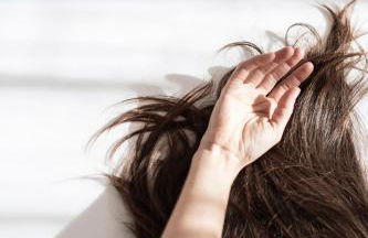 OVINA`s HAUS - Photo 76