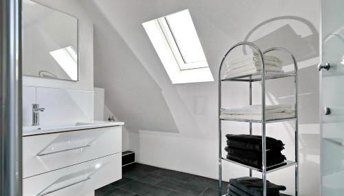 Sonjas charmante Ferienwohnung - Foto 5