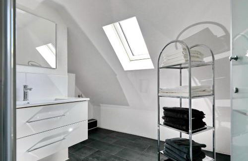 Sonjas charmante Ferienwohnung - Foto 5