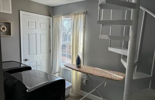 Jersey Shore Beach House close to NYC Ferry + Bus - Foto 30