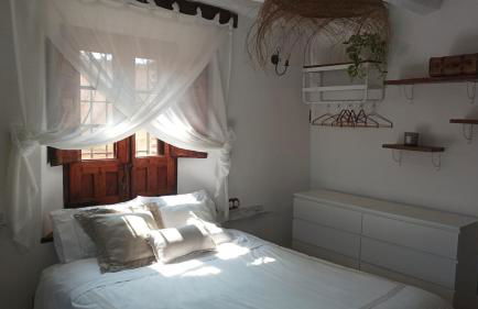 La casa del confitero - Foto 35