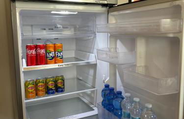 Larocca Tourist Home 4 Valbrenta - Foto 18