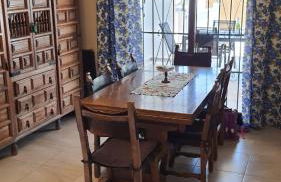 Villa Los Pinos 8F - Photo 17