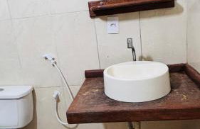 Casa de luxo na praia com piscina privada 15 pessoas, Ilheus - Itacare - Foto 29