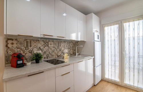 MQ Suites Veronica - Foto 21