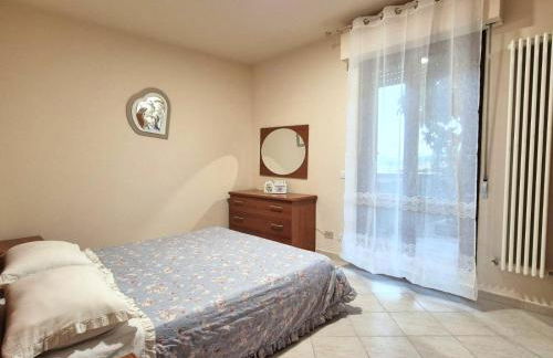 Moderno Home - Foto 12