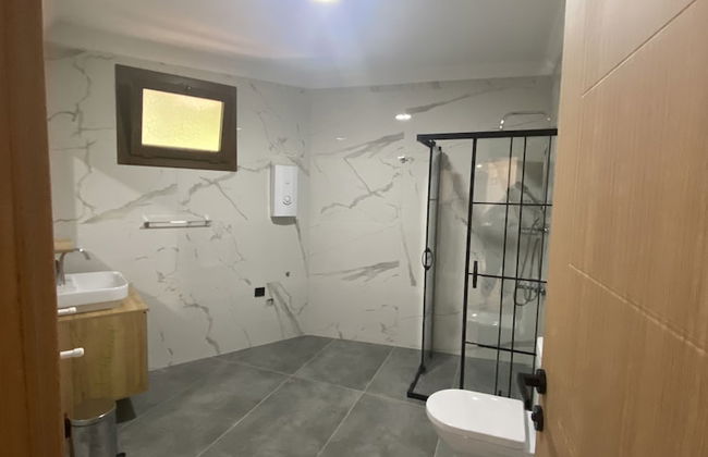 Leyli Comfort - Foto 8