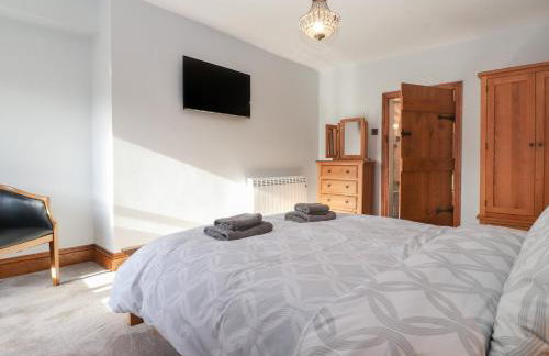 Wether Fell View - Foto 16