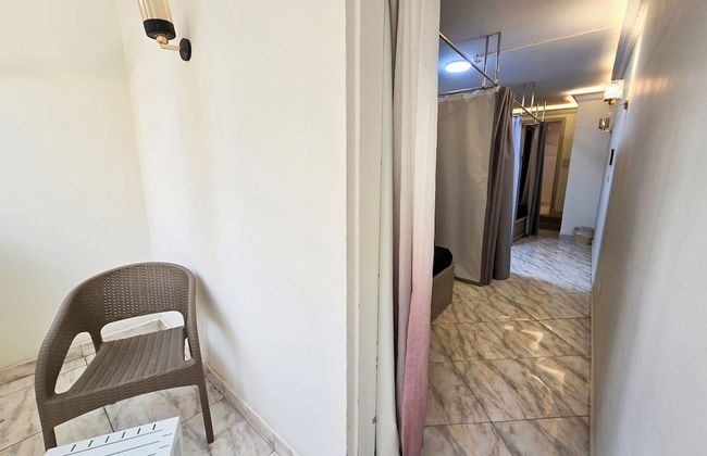 Afnan Cairo Airport - Foto 49