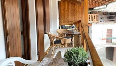 Casa Enrica Typ E2 - Foto 4