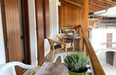 Casa Enrica Typ E2 - Foto 4