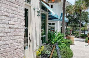 The Bromeliad at Turtle Cove Villas - Foto 19